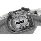 VW Alternator  - VEMO V10-13-50054