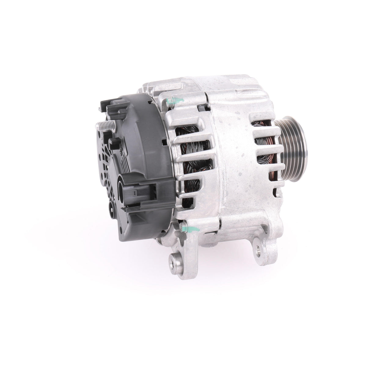 VW Alternator  - VEMO V10-13-50055