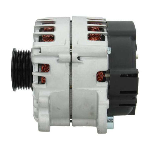 VW Alternator  - VEMO V10-13-50056