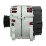 VW Alternator  - VEMO V10-13-50056