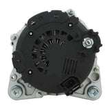 VW Alternator  - VEMO V10-13-50056