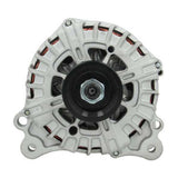 VW Alternator  - VEMO V10-13-50056