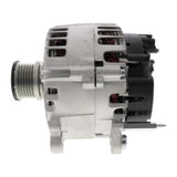 VW Alternator  - VEMO V10-13-50059