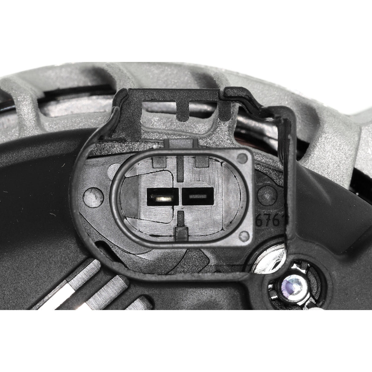 VW Alternator  - VEMO V10-13-50059