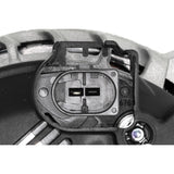 VW Alternator  - VEMO V10-13-50059