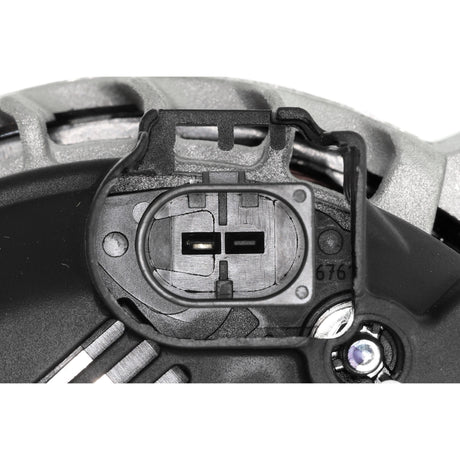 VW Alternator  - VEMO V10-13-50059