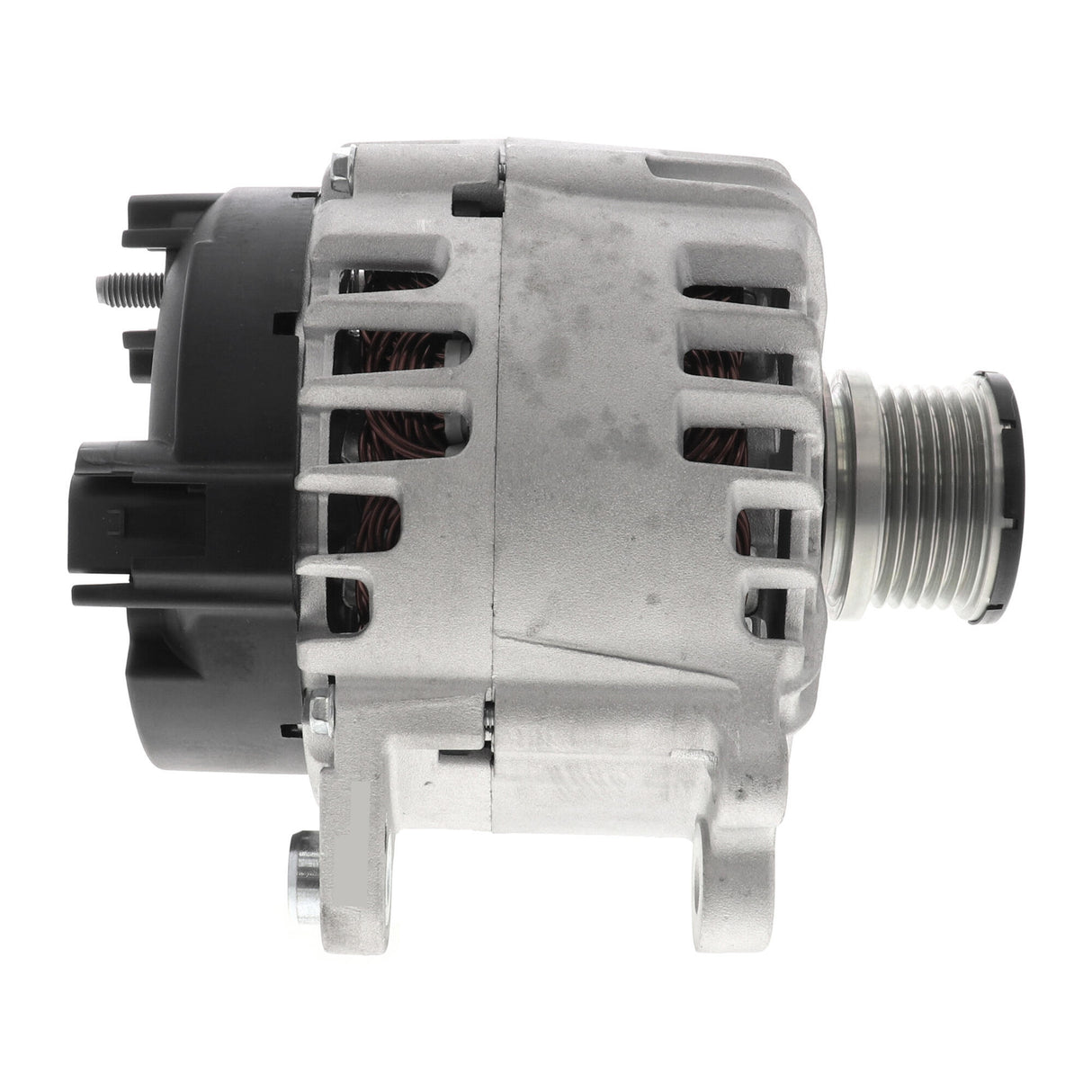 VW Alternator  - VEMO V10-13-50059