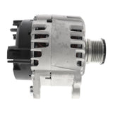VW Alternator  - VEMO V10-13-50059