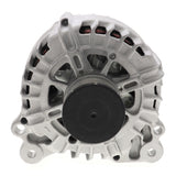 VW Alternator  - VEMO V10-13-50059