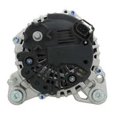 VW Alternator  - VEMO V10-13-50060