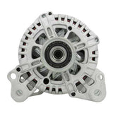 VW Alternator  - VEMO V10-13-50060