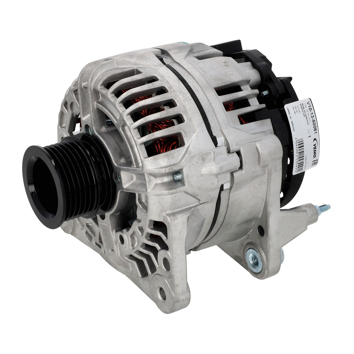 VW Alternator  - VEMO V10-13-50061