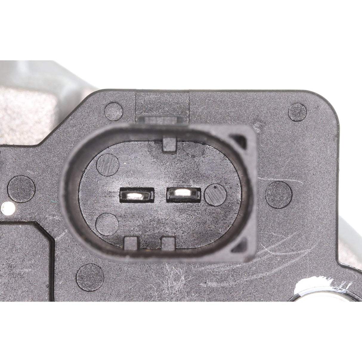 VW Alternator  - VEMO V10-13-50061