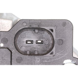 VW Alternator  - VEMO V10-13-50061