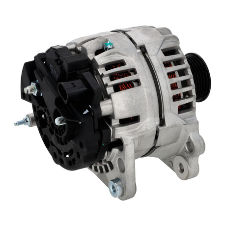 VW Alternator  - VEMO V10-13-50061