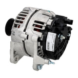 VW Alternator  - VEMO V10-13-50061