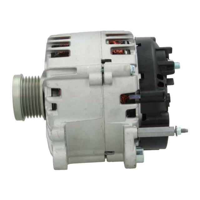 VW Alternator  - VEMO V10-13-50062