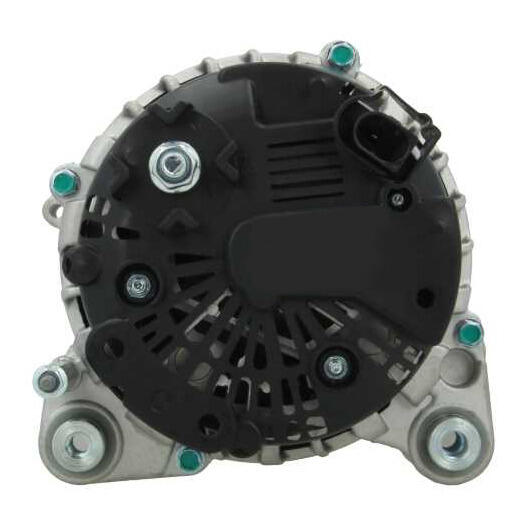 VW Alternator  - VEMO V10-13-50062