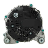 VW Alternator  - VEMO V10-13-50062