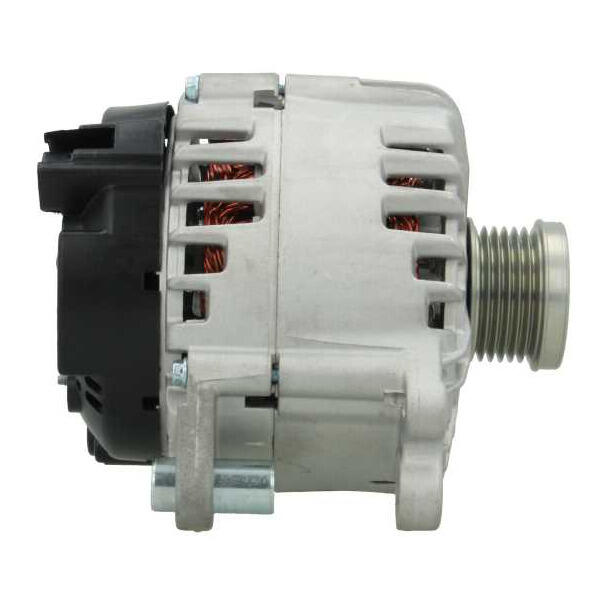 VW Alternator  - VEMO V10-13-50062
