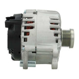 VW Alternator  - VEMO V10-13-50062