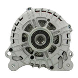 VW Alternator  - VEMO V10-13-50062