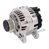 VW Alternator  - VEMO V10-13-50063