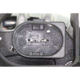 VW Alternator  - VEMO V10-13-50063