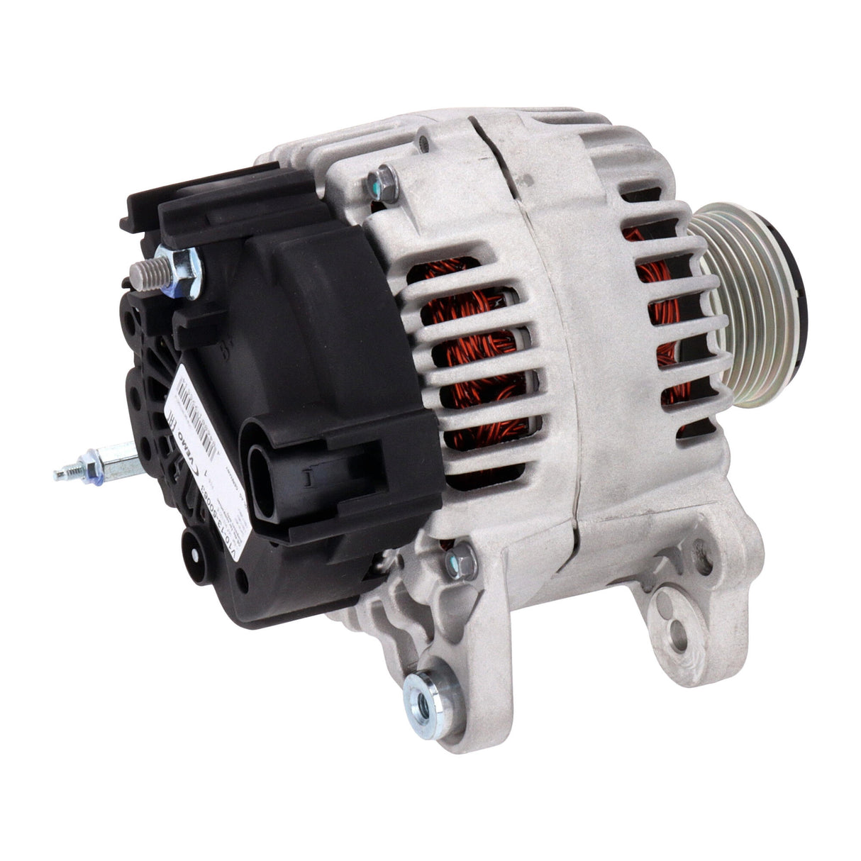 VW Alternator  - VEMO V10-13-50063