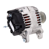 VW Alternator  - VEMO V10-13-50063