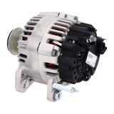 VW Alternator  - VEMO V10-13-50063