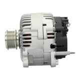 VW Alternator  - VEMO V10-13-50065