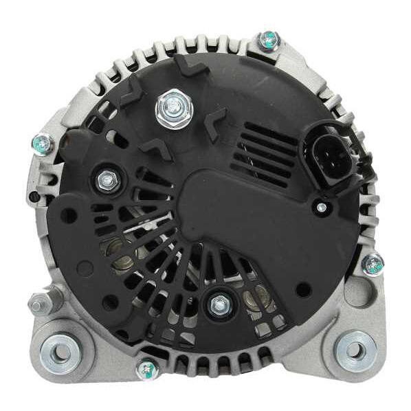VW Alternator  - VEMO V10-13-50065
