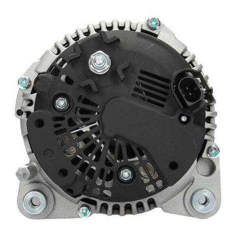 VW Alternator  - VEMO V10-13-50065