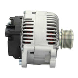 VW Alternator  - VEMO V10-13-50065