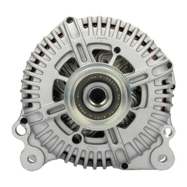 VW Alternator  - VEMO V10-13-50065