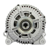 VW Alternator  - VEMO V10-13-50065