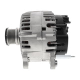 VW Alternator  - VEMO V10-13-50068