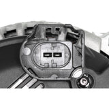 VW Alternator  - VEMO V10-13-50068