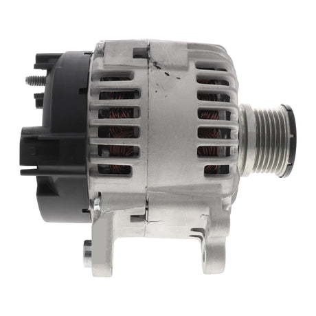 VW Alternator  - VEMO V10-13-50068