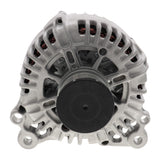 VW Alternator  - VEMO V10-13-50068
