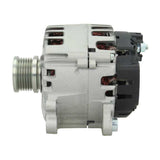 VW Alternator  - VEMO V10-13-50069