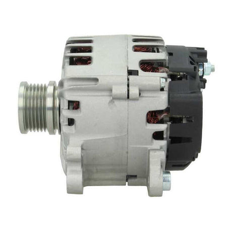 VW Alternator  - VEMO V10-13-50069