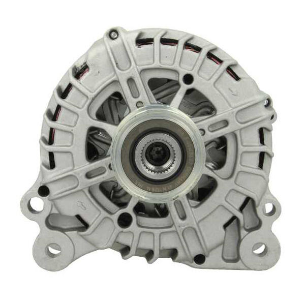 VW Alternator  - VEMO V10-13-50069