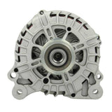 VW Alternator  - VEMO V10-13-50069