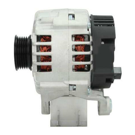VW Alternator  - VEMO V10-13-50070