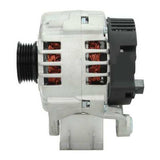 VW Alternator  - VEMO V10-13-50070