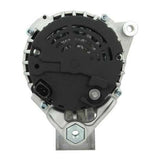 VW Alternator  - VEMO V10-13-50070