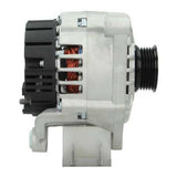 VW Alternator  - VEMO V10-13-50070