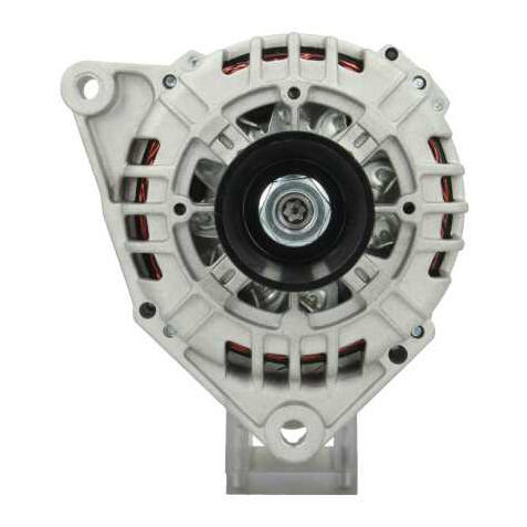 VW Alternator  - VEMO V10-13-50070